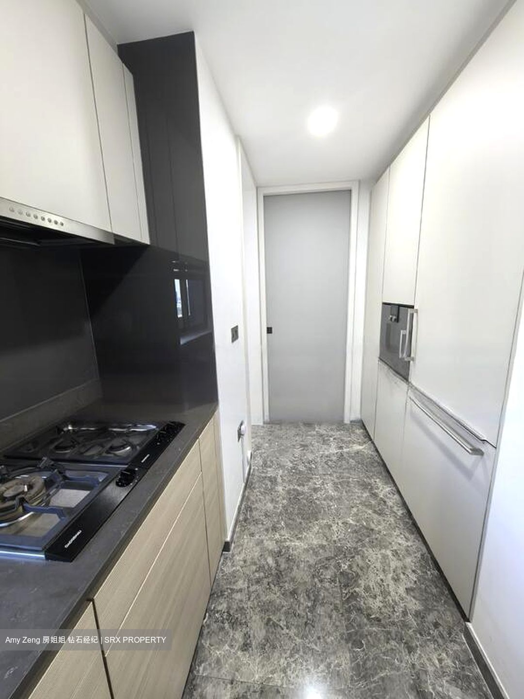 Riviere  (D3), Condominium #468522521